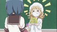ty138