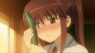 ty041