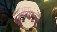 ty011