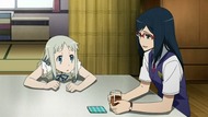 ty117