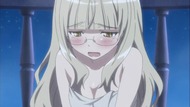 ty049