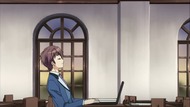 ty011