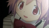 ty176