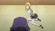 ty023