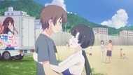ty_045