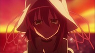 ty194