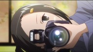 ty012