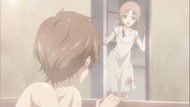 ty044