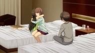 ty117
