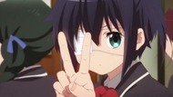 ty049