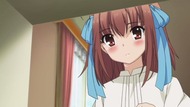 ty063