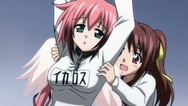ty010