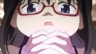 ty076