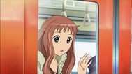 ty012