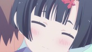 ty_211