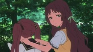 ty081