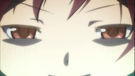 ty117