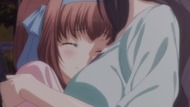 ty060