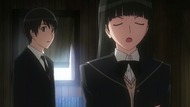 ty035