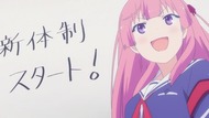 ty_000