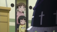 ty082