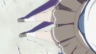 ty015