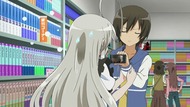 ty111