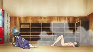 ty188