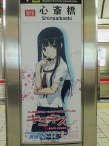 ¥¥ß¥¥¹¿´ºØ¶¶£²