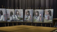 ty064
