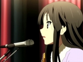 ty073