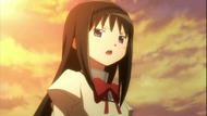 ty056