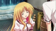ty222