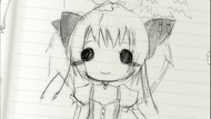 ty056