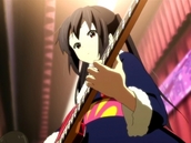 ty071