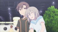 ty_104