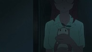 ty229