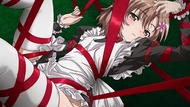 ty020