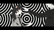 ty045