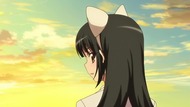 ty_110