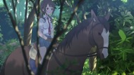 ty037
