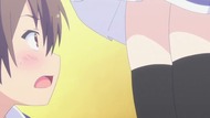 ty194