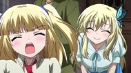 ty111