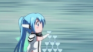 ty080