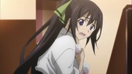 ty114