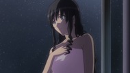 rt073