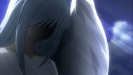 ty025