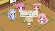 ty042