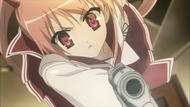 ty077