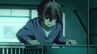 ty339